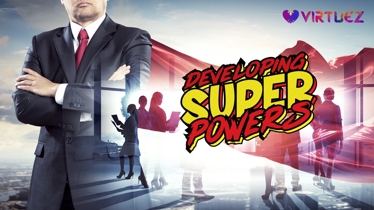 Venky Vijay Reddi (VVR) tweet media