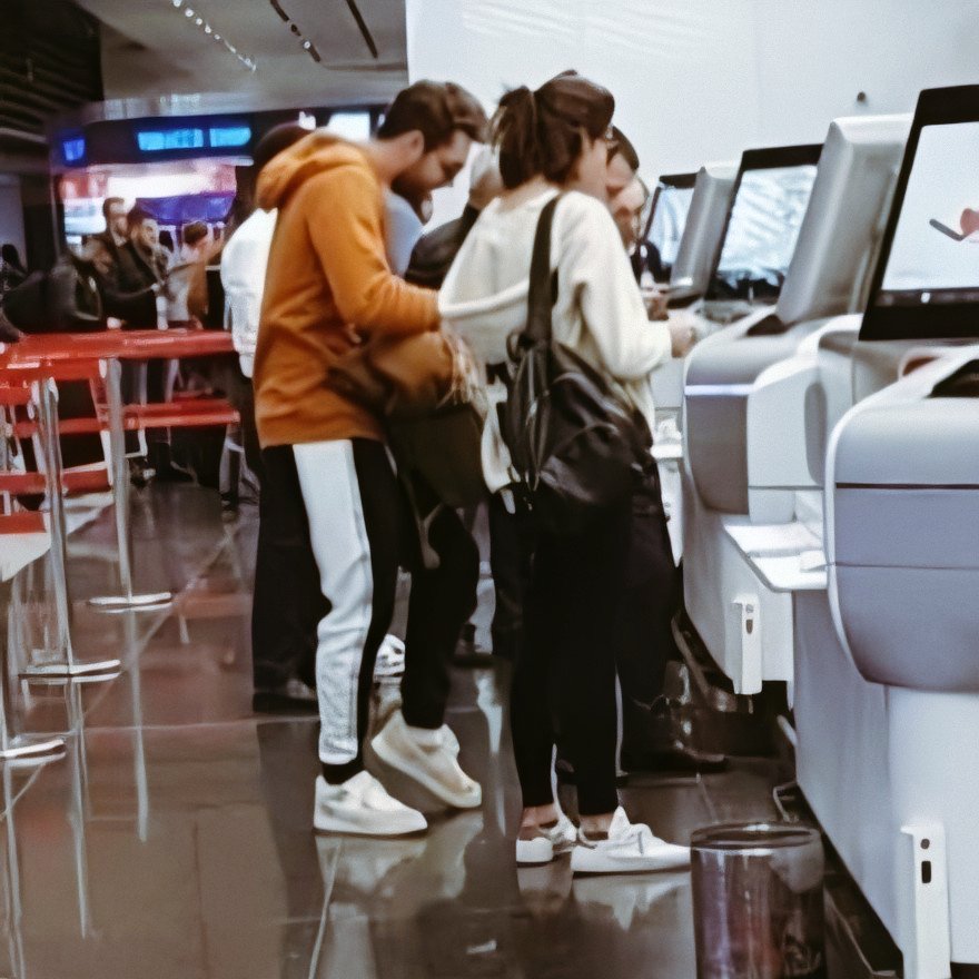 04.12.2019               /              04.12.2020

#AyFur ♡