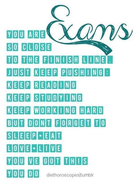 KUDeanStudents's tweet photo. #HappyFriday Golden Bears! You are so close to the finish line! Read, study, and prepare for finals week! Don't forget to take care of yourself! You Got This! ๐ป๐๐ฏ
#study #prepareforfinals #YouCanDoIt https://t.co/UL8UMC2BSy