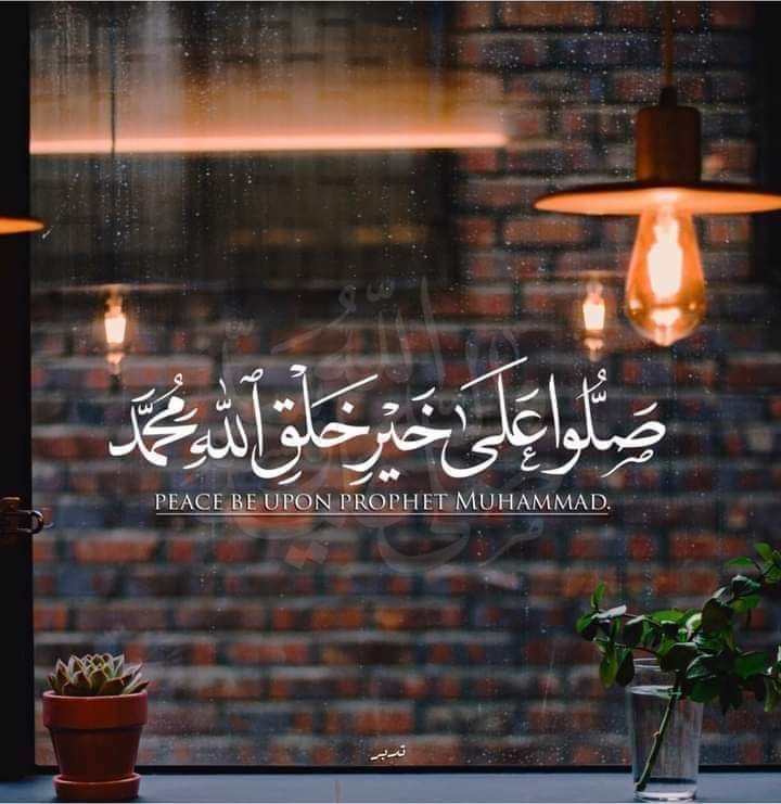 YARA.🇱🇧 tweet media
