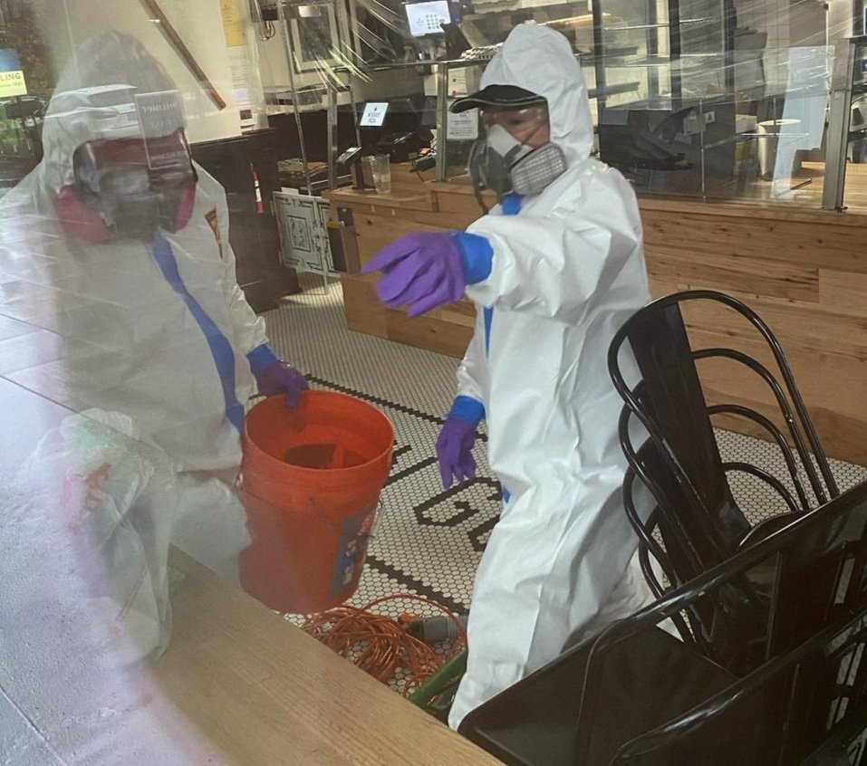 Marky Mark tweet media