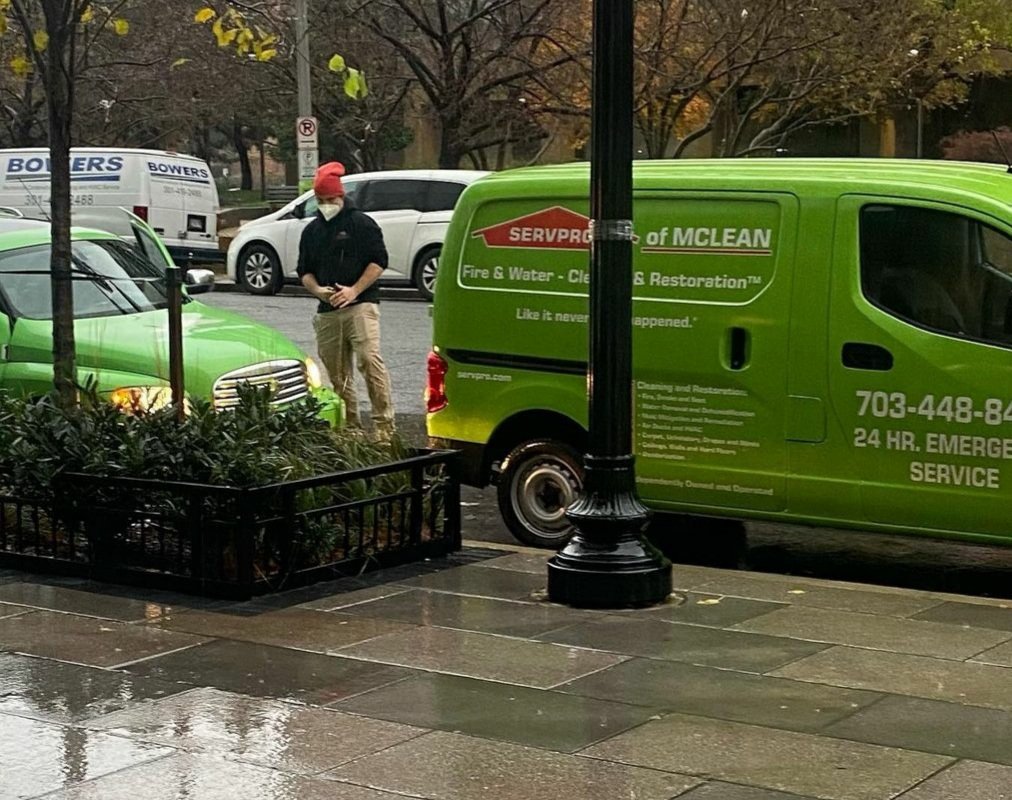 Marky Mark tweet media