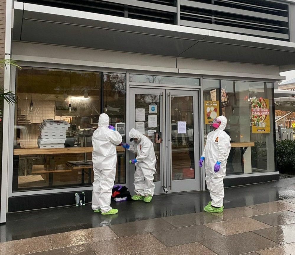 Marky Mark tweet media