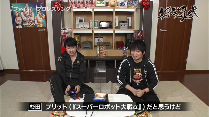 縺ョ縺励hさん がハッシュタグ 東京エンカウント をつけたツイート一覧 1 Whotwi グラフィカルtwitter分析