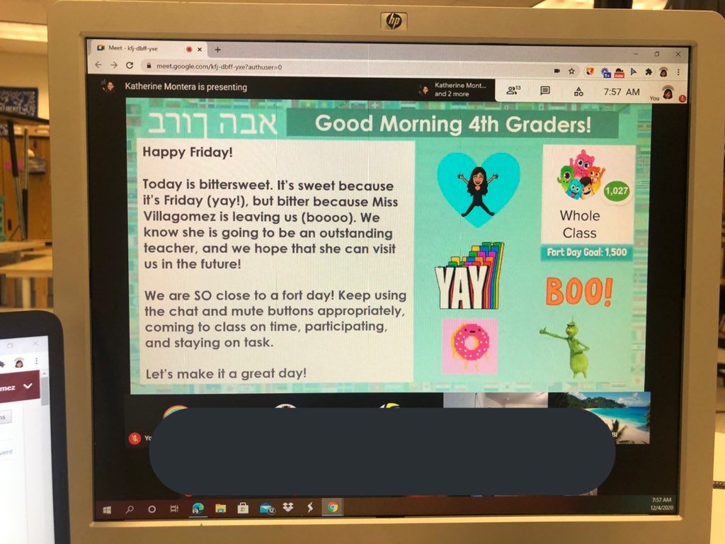 Alyssa Villagomez tweet media