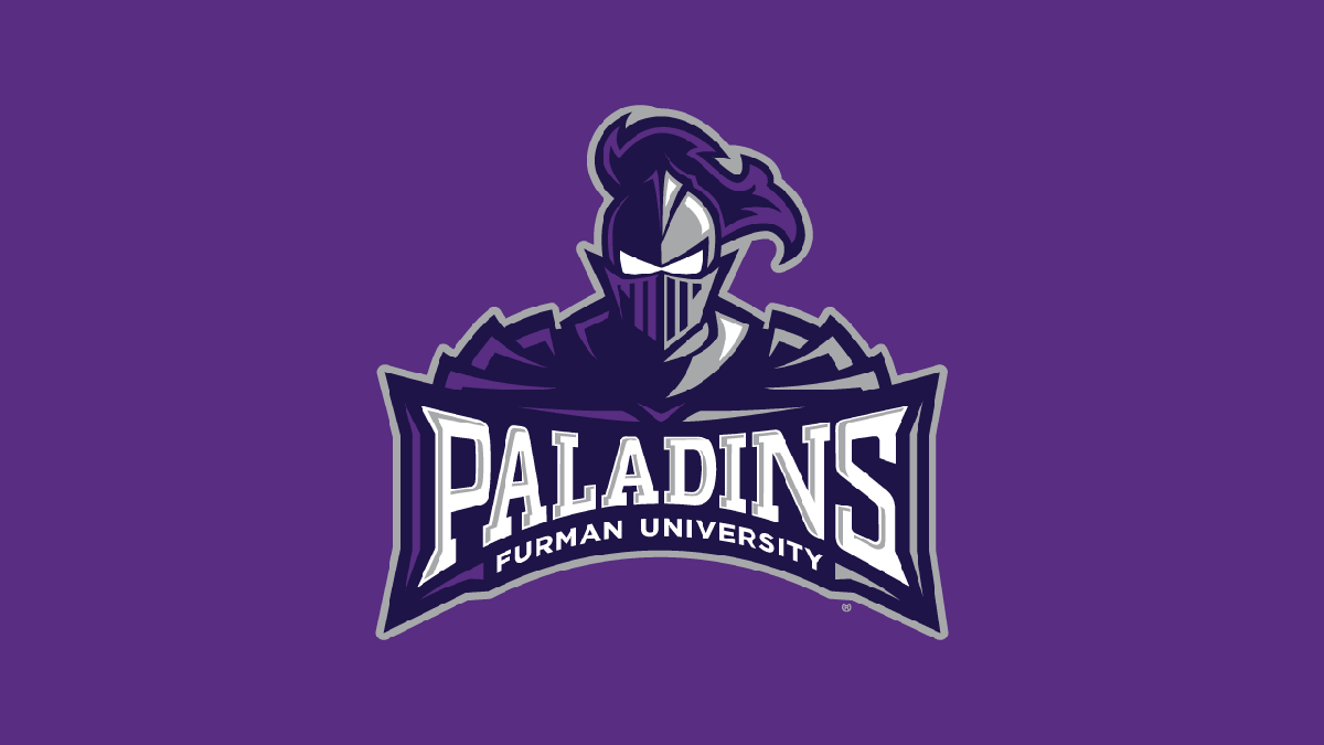 ConnorMeehan35 tweet media