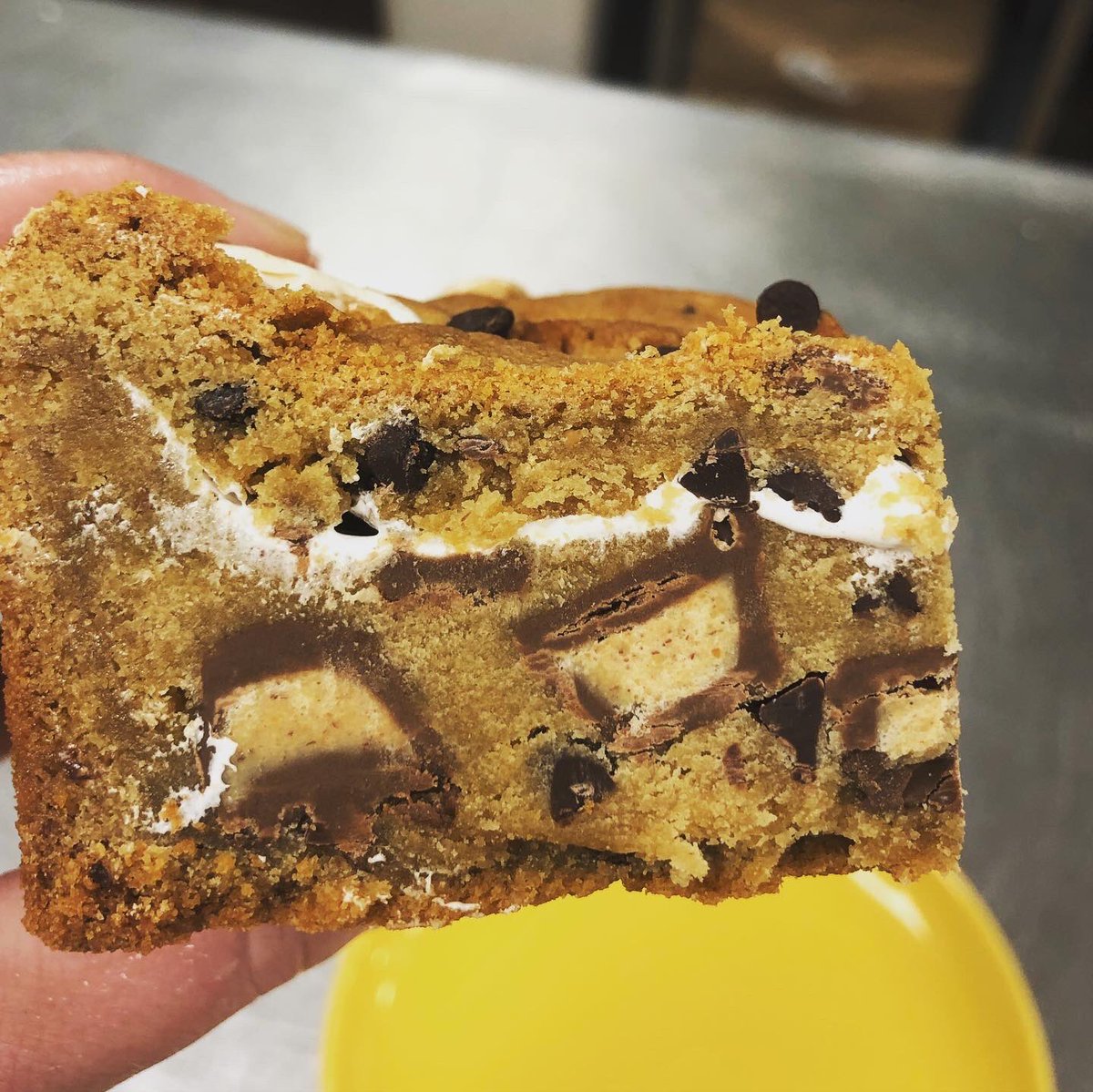 BreadNj's tweet image. Specials specials specials!