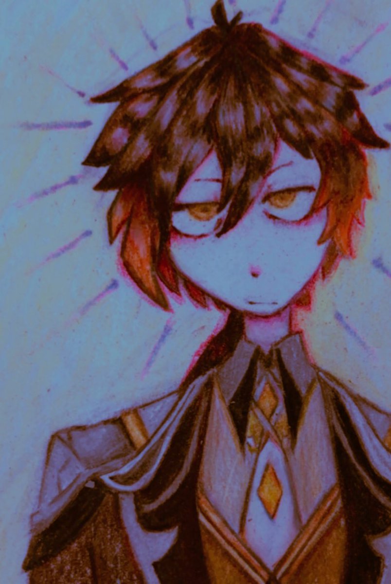 petrigrrof's tweet photo. lol #zhongli #原神 https://t.co/rrnZTxWHTY