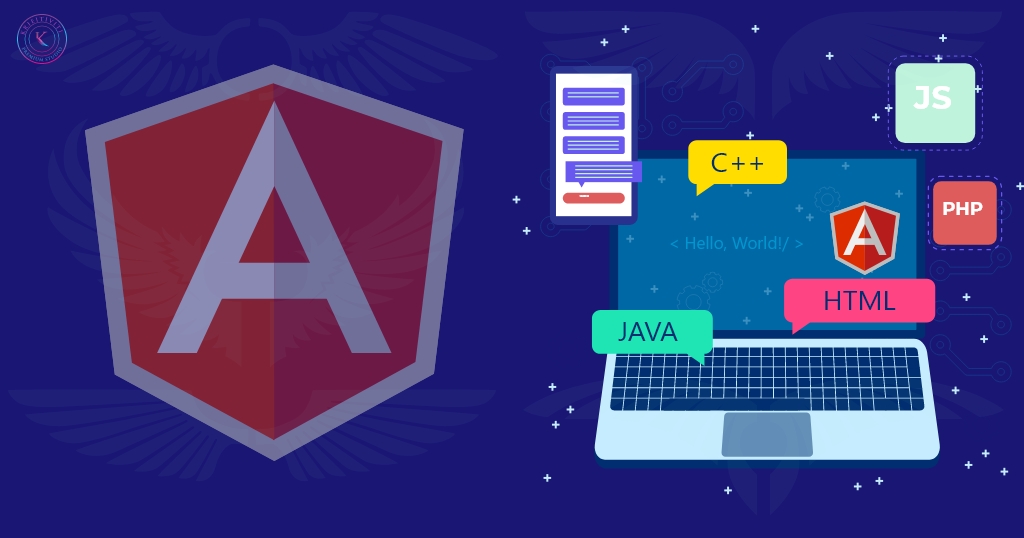 Perdiscoo Technologies Pvt. Ltd. tweet media