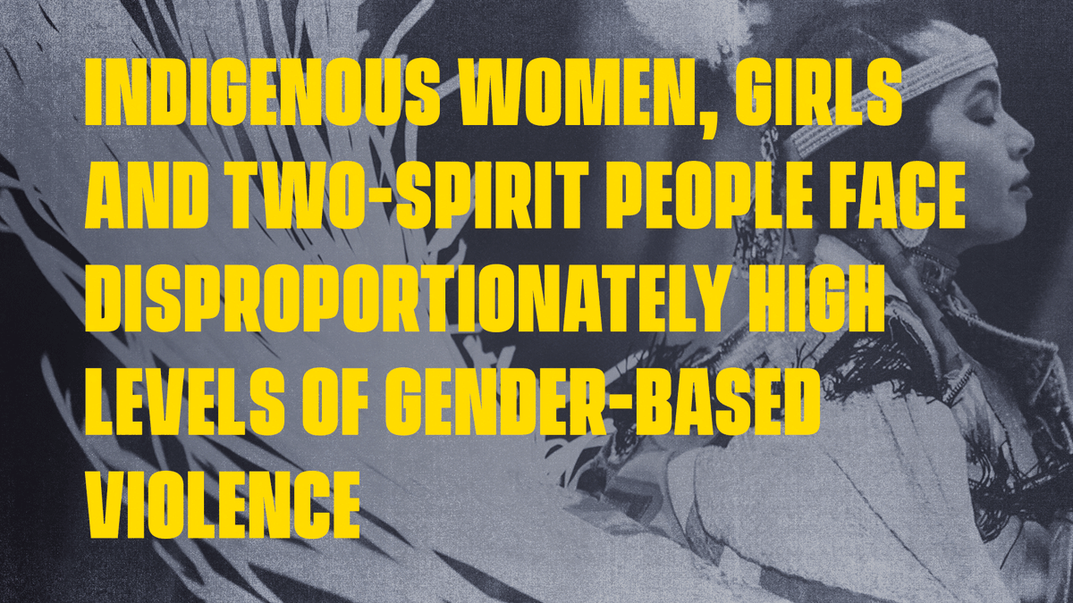 CanadianLabour's tweet photo. It's time for federal leadership - we need a tailored plan to act on the calls to justice from the inquiry into #MMIWG2S Tell your MP: https://t.co/wjfu3eTjkL #EndGBV #EndWAV #canlab #DoneWaiting #NoMoreStolenSisters https://t.co/UTSKPun9K1