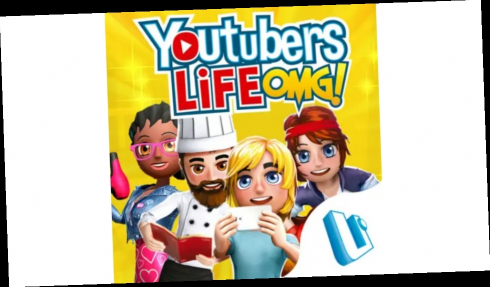 Jessica Anderson on Twitter "https//t.co/UA6POnMKEZ" / Twitter