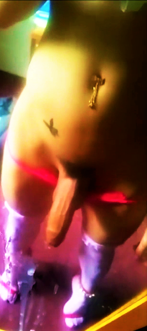 Gir! Cock ^_^ https://t.co/CgziqGvjUm https://t.co/tsSFT7a9dp<a href="/tag/cd"class="tags"><span>#cd</span></a><a href="/tag/crossdresser"class="tags"><span>#crossdresser</span></a><a href="/tag/femboy"class="tags"><span>#femboy</span></a>