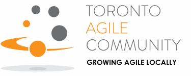 Links to videos, slides, other available resources for the 12th Annual Toronto Agile Conference are now available ⬇️!

torontoagilecommunity.org/2020-conferenc…