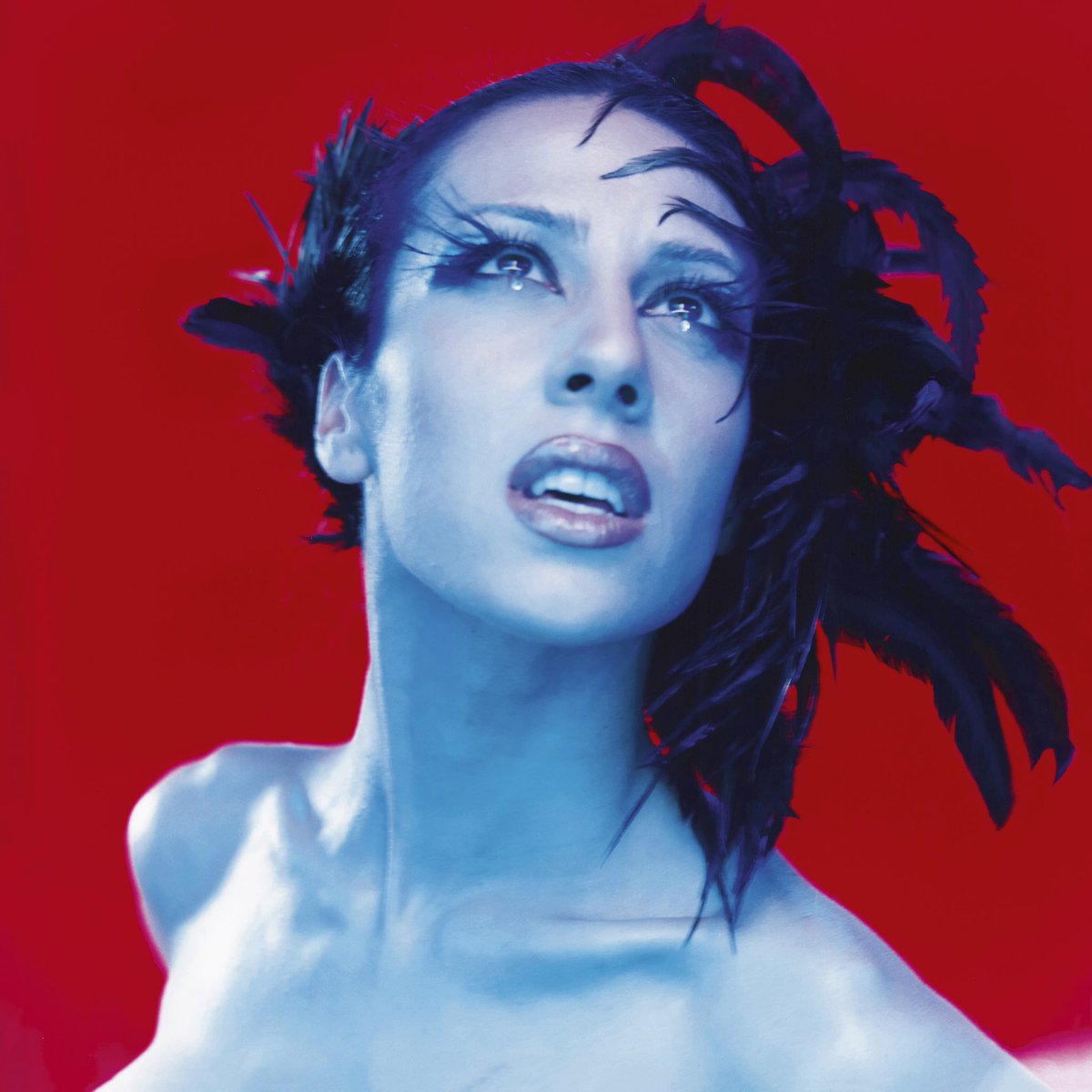 Volvemos a poner la fecha 20 años atrás homenajeando a la grandísima <a href="/mina/">Mina</a>... #Minage20Aniversario ya es todo vuestro... Y ahora sí, como siempre lo hubiera hecho... 💖🦋 #PuroMinage

Disponible ➡️ monicanaranjo.lnk.to/MinageBoxSetTA