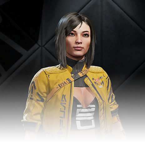 KriimaarRC's tweet photo. New "Base_04" Skin for "Ronin": https://t.co/6yJCoYcQKc