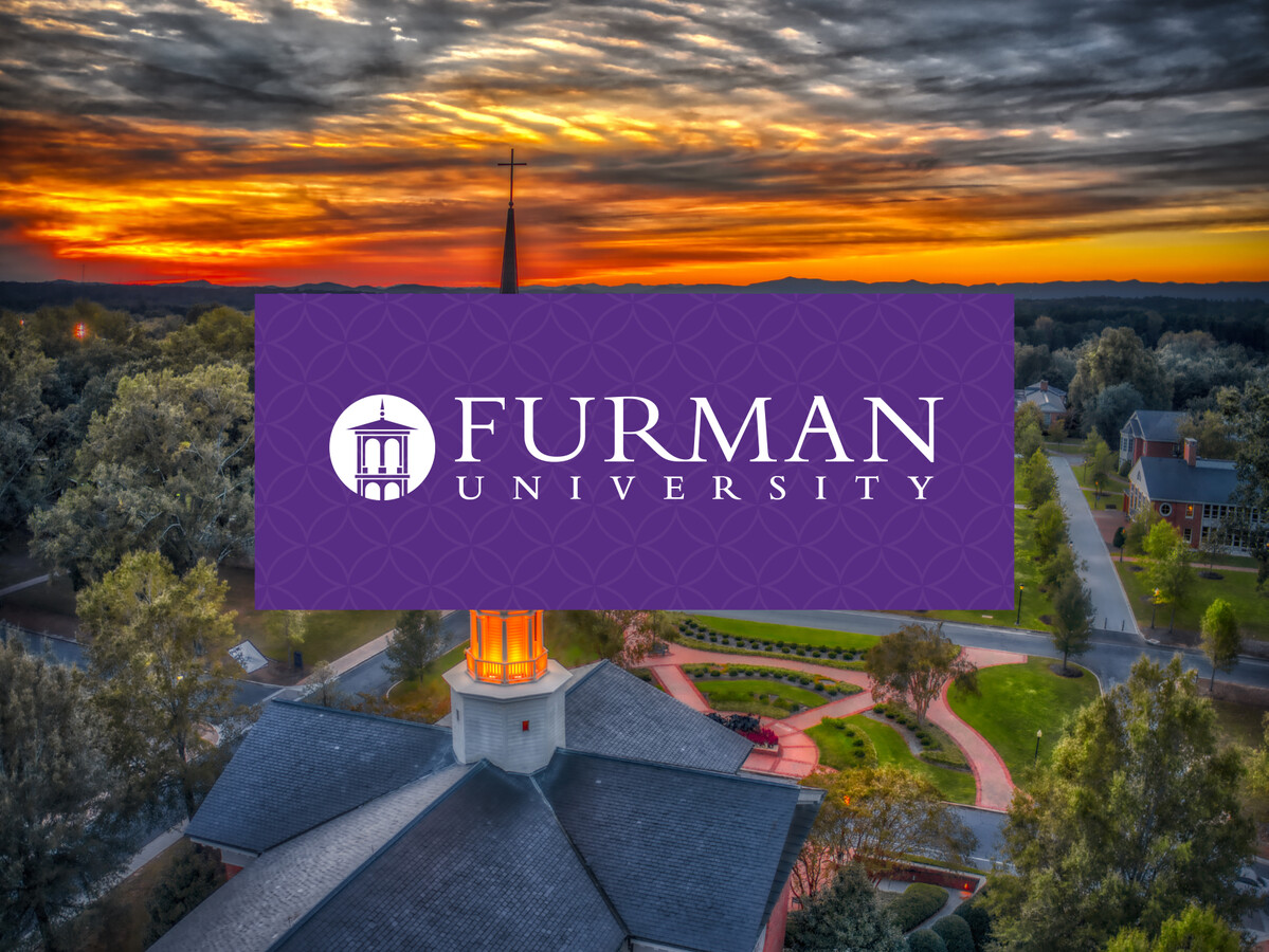 ConnorMeehan35 tweet media