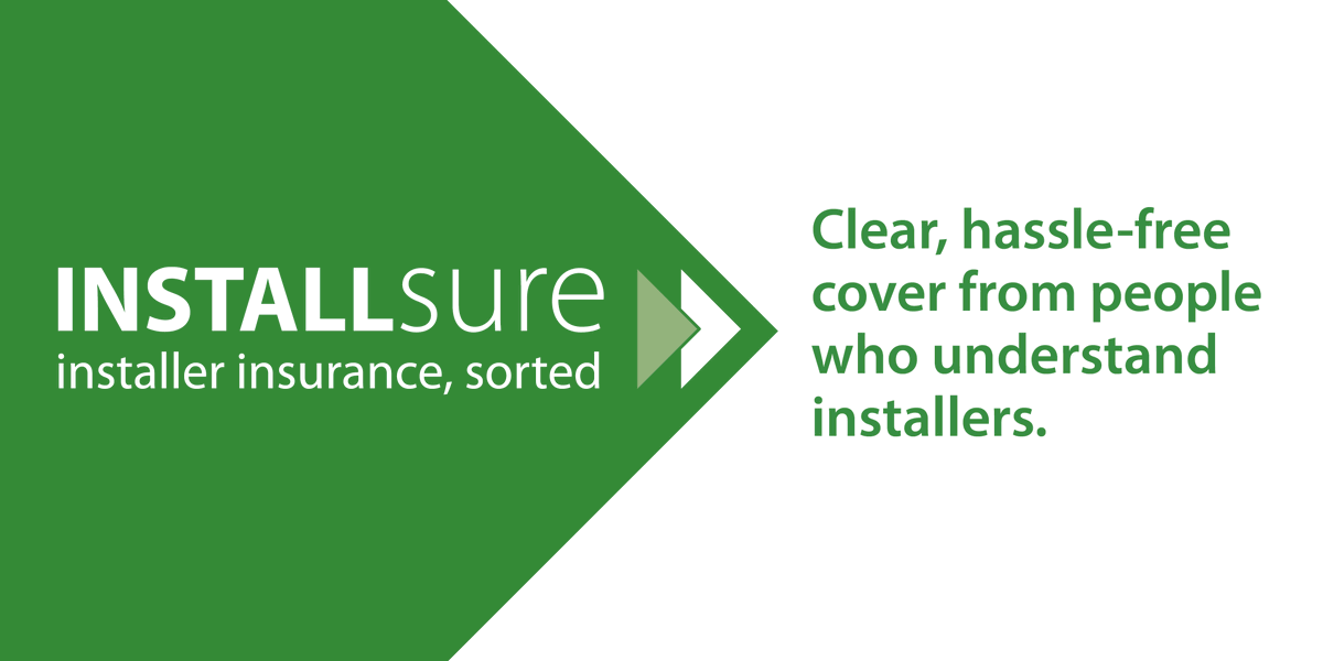 Fast-forward to clear, easy #IBG and insurance cover from a broker who’s on your side ⏩ installsure.co.uk

#glazing #insurance