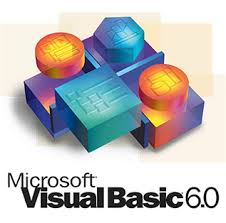 ddskier's tweet image. Let's migrate VB6 to .NET 5 hubs.ly/H0C00q30 by @JohnDBrowne @MobilizeNet #dotnet #dotnet5 #VB6 #VisualBasic