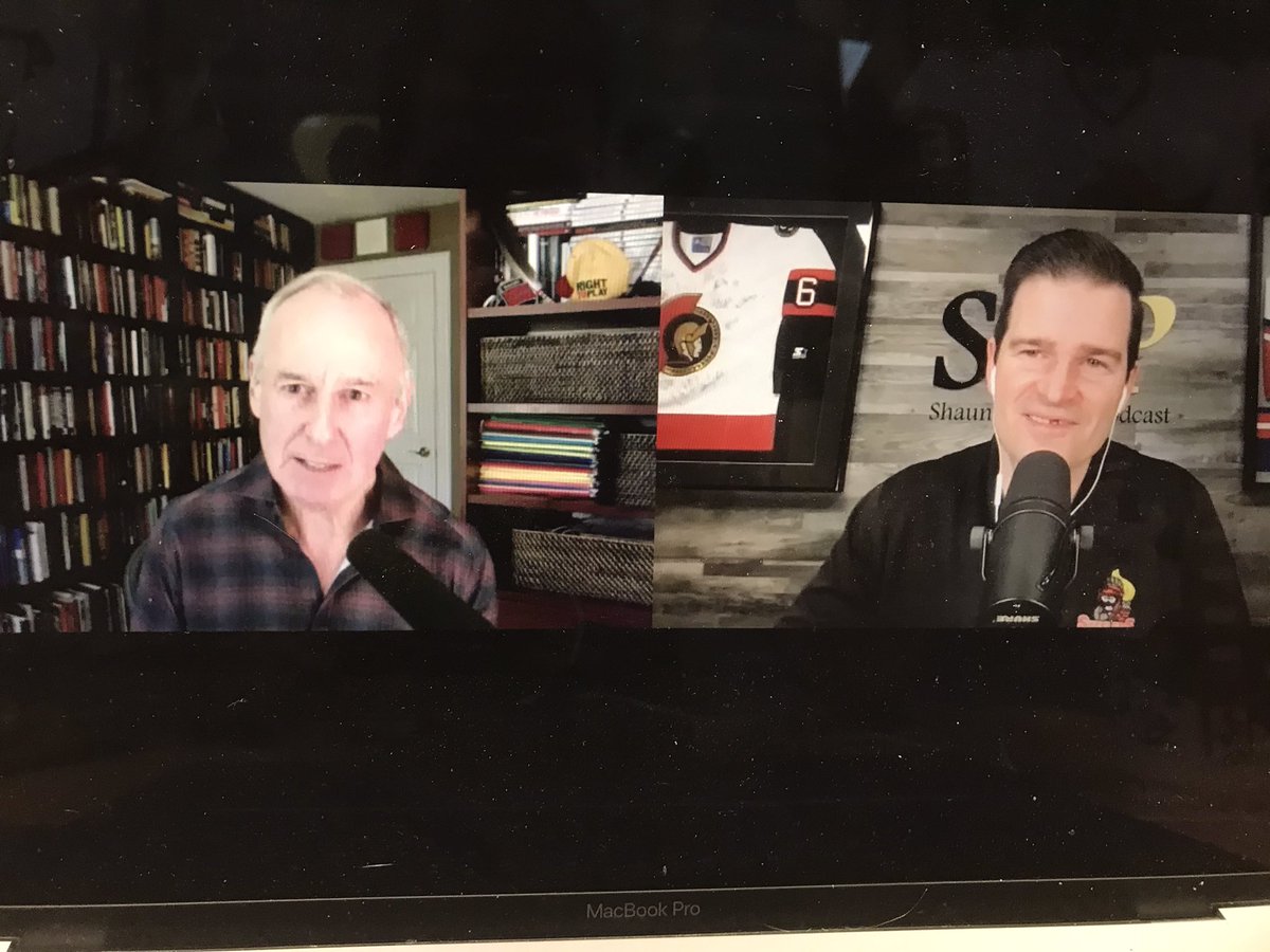 How’s your Friday going?

<a href="/LloydRHF/">Lloydminster Region Health Foundation</a> Gift to Health Radiothon is December 15th 7am-7pm &amp; 
Mr. @RonMacLeanHTH will make an appearance 

Make sure to tune in it’s going to be a great day