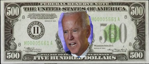 marxmadnesspod's tweet image. Nathan feels a bit passionate about Biden's school refi bailout plan
It's a currebt events discussion here on Marx Madness
marxmadness.pinecast.co/episode/724893…