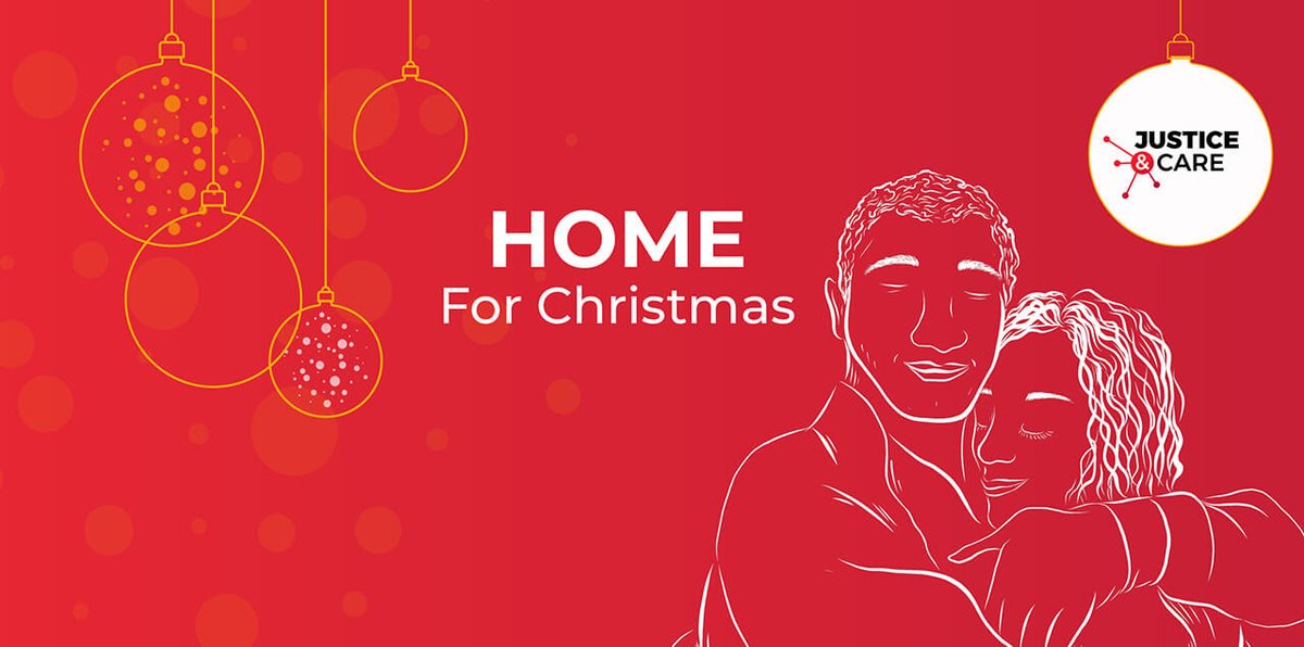 LydiaOrangeArt's tweet photo. So proud to have illustrated for the Christmas Campaign for @justiceandcare. They tirelessly work to rescue victims of slavery and human trafficking and this Christmas are running a campaign to raise funds to bring survivors back home for Christmas! https://t.co/v7R2FooMvH https://t.co/OcTuiPbXJj