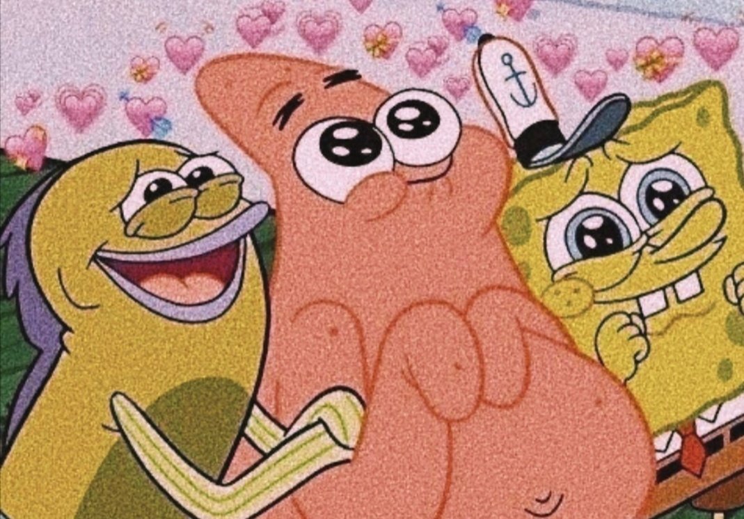 MAŞALLAH ❤️ 😭 🧿
  ⇾ #AybükePusat · #FurkanAndıç