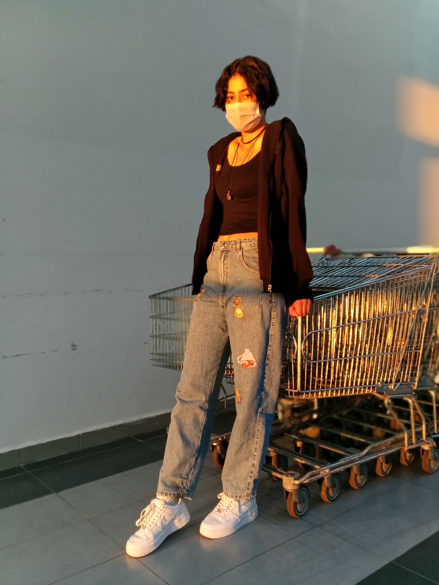 GaudaSuho's tweet image. 