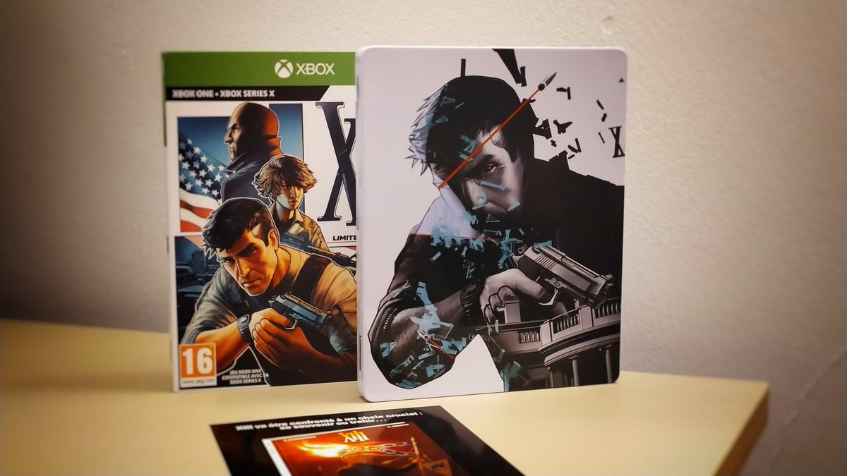 Micro unboxing XIII (2020)