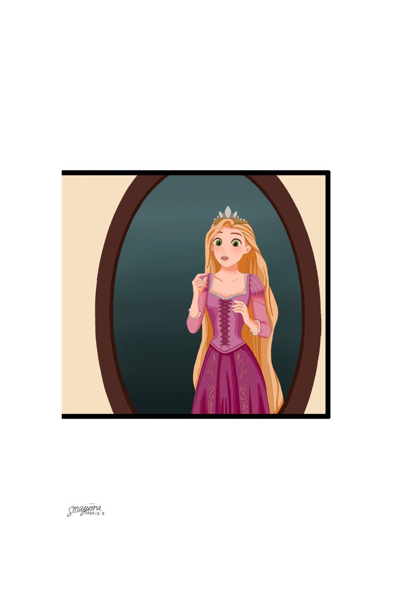 絵人 ディズニー ラプンツェル イラスト かわゆい 絵人 ディズニー ラプンツェル イラスト かわゆい