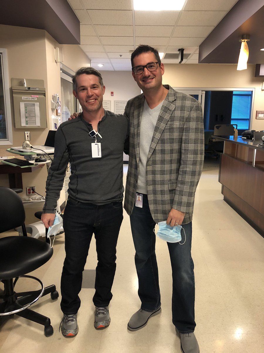 10. Friendship. Family. Play. Sleep. Exercise. Vacation. And snuggles with kids. Enrich your life with people, relationships, love, passion. Fight for these people. Heroic. Chivalrous. Reckless abandon. Don’t hold back. Don’t waste today. Live like you are dying. Because you are.