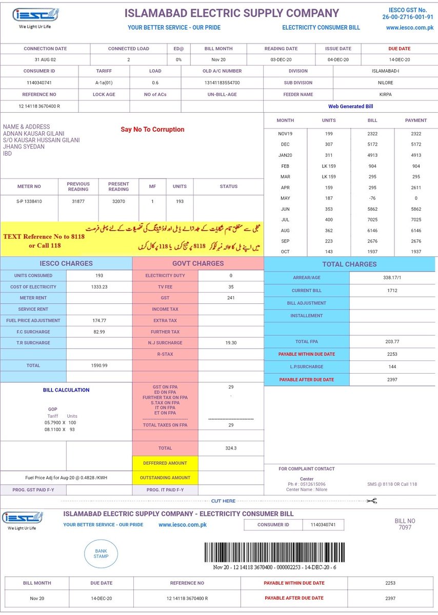 Usman Ali tweet media