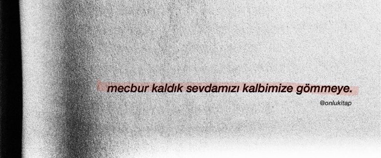 Burhan Sağun (@saunbrhn) on Twitter photo 