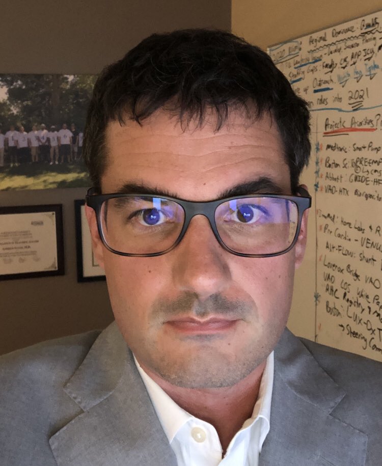 1. Begin with why. What is your mission? What gets you up in the morning? Truly. Be honest with the “real you” in the mirror. Comparing yourself to others won’t help. Once you find your why, your mission—Get a big white board and put it on the wall. See mine in my office.