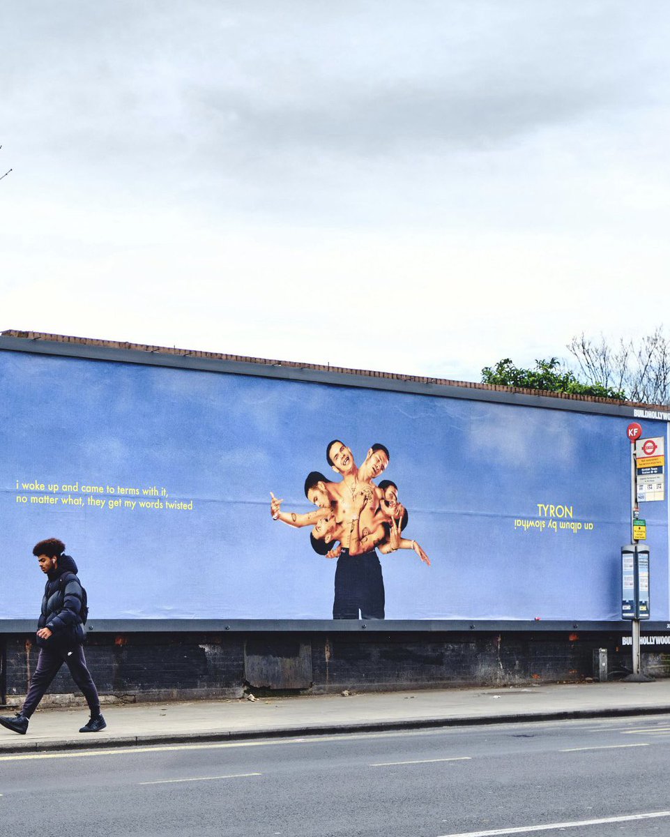 slowthai's tweet photo. if you see em around the uk send me photos 🍎 https://t.co/E7aWtFbeWa