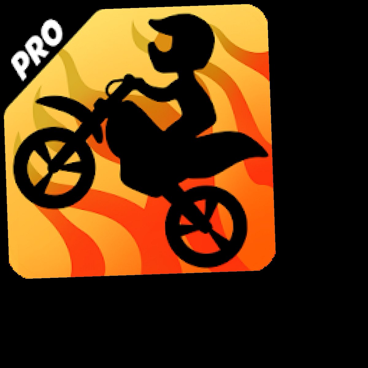 bike race game hack apk / Twitter