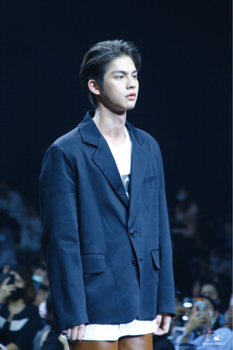 ss_2721's tweet photo. 201204 🤍 PREVIEW 

#bbrigthvc @bbrightvc 
#MillennialsChoice2020 https://t.co/AAEAmRhwSz