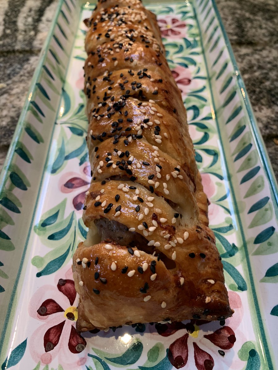 Jannekee Kuijper tweet media