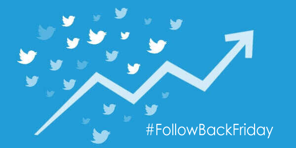SueScarrott's tweet photo. Happy #FollowBackFriday 🍷🍷🍷 
Always happy to #FollowBack #3.5% #FBPE #3PointFivePercent #Rejoin &amp; anyone that want to #removethetorygovernment 🇪🇺 We are still EUROPEAN! https://t.co/Zt7nEU74xl
