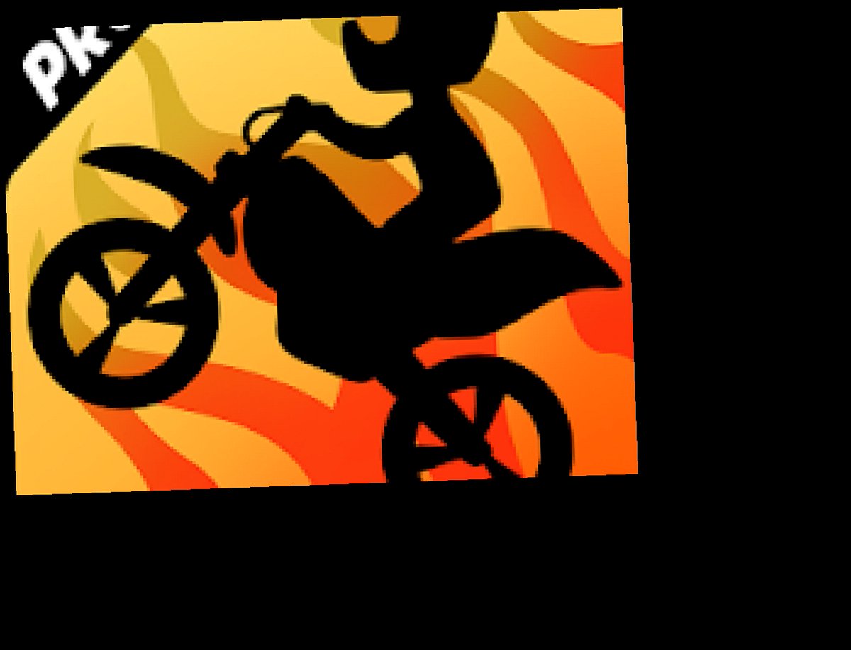 bike race mod latest version hack mod / Twitter