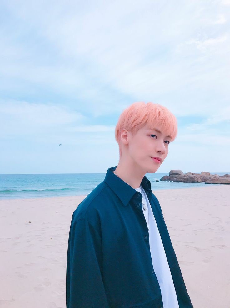 how to make your twitter pink — a thread