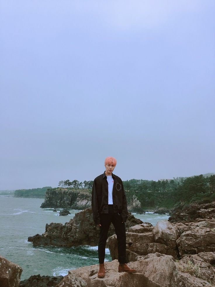 how to make your twitter pink — a thread