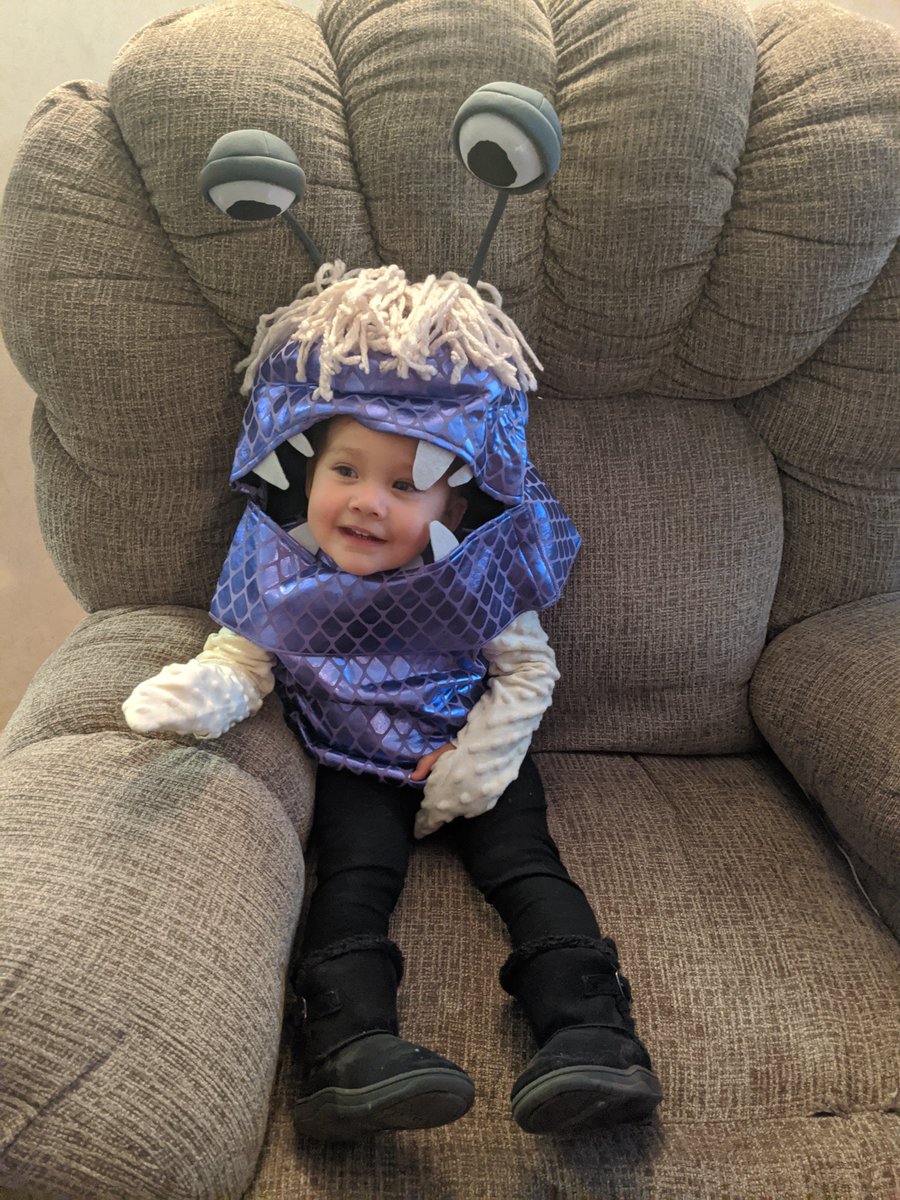 "Dawson is the funniest thing ever... Dawson is the biggest ball of light. She is so fun and we're so in love with her! She loves to dance and sing and I can't get enough of her."

Jordan and Joshua adopted Dawson with the help of a Gift of Adoption grant. 

#GoAdoption