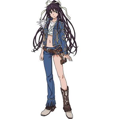 澄風桐子のtwitterイラスト検索結果 澄風桐子のtwitterイラスト検索結果