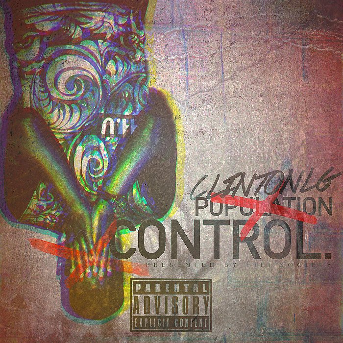 ClintonLG's tweet image. While yall wait for some new music here's some easy access to the classics (A Thread)