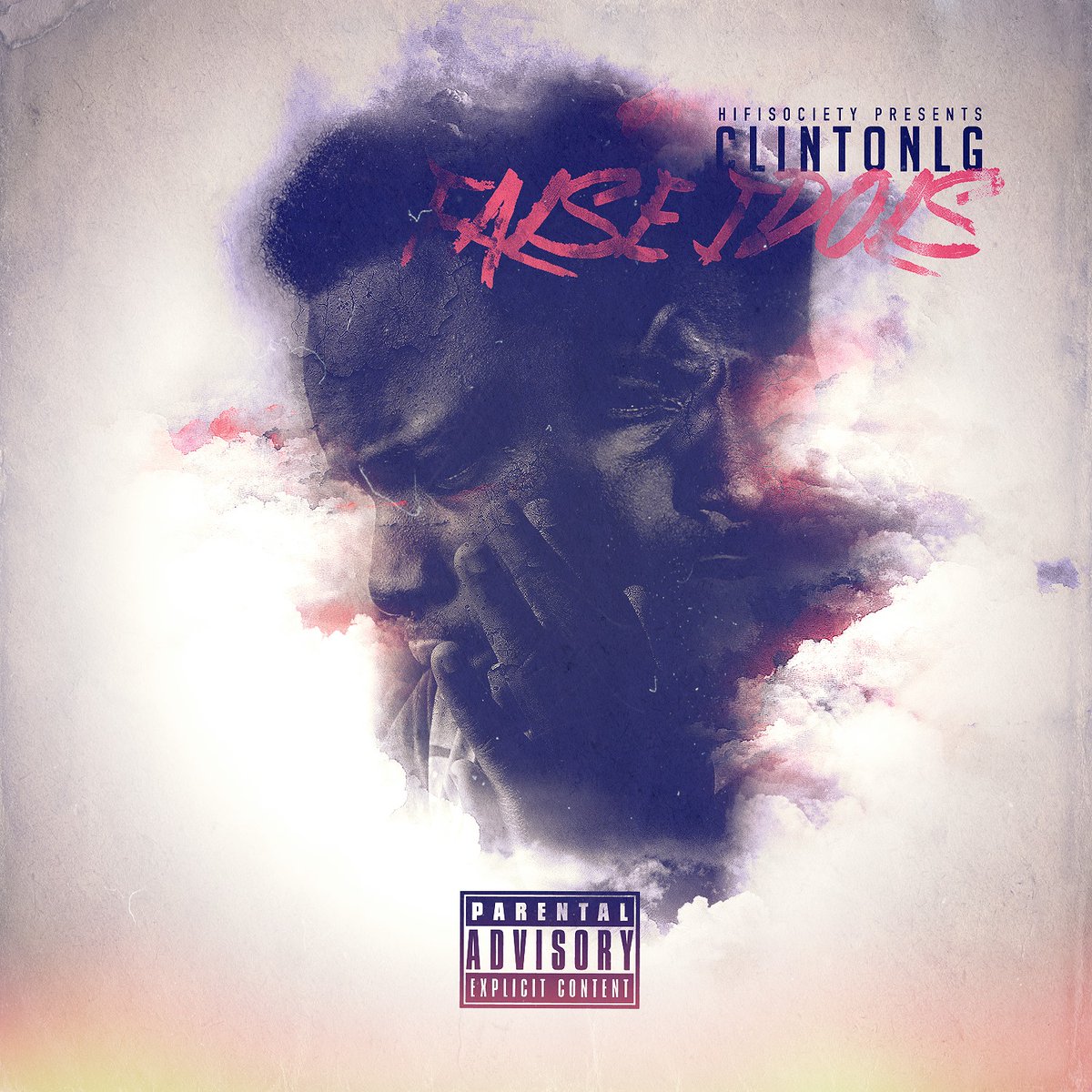 ClintonLG's tweet image. While yall wait for some new music here's some easy access to the classics (A Thread)