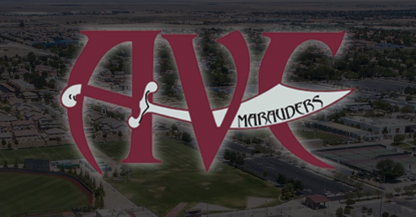 hunter_waldrop1's tweet photo. After a good talk with Coach Shrout, I’m blessed to say I received an opportunity to play at Antelope Valley College! @CBluffFootball @CoachTJones66 @StevenNixon10 @CoachJeffGarner https://t.co/blauEos3pi