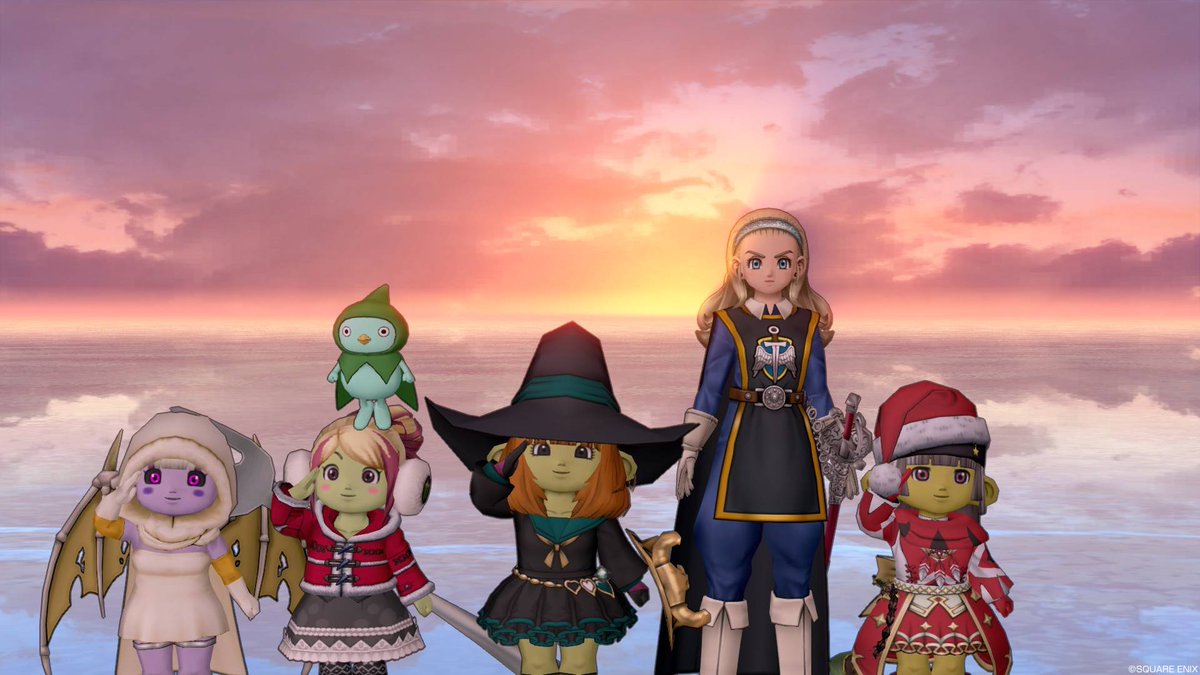 イッテツ とりま ぺふぺふを生で見れて満足じゃ マリアさんに感謝だの