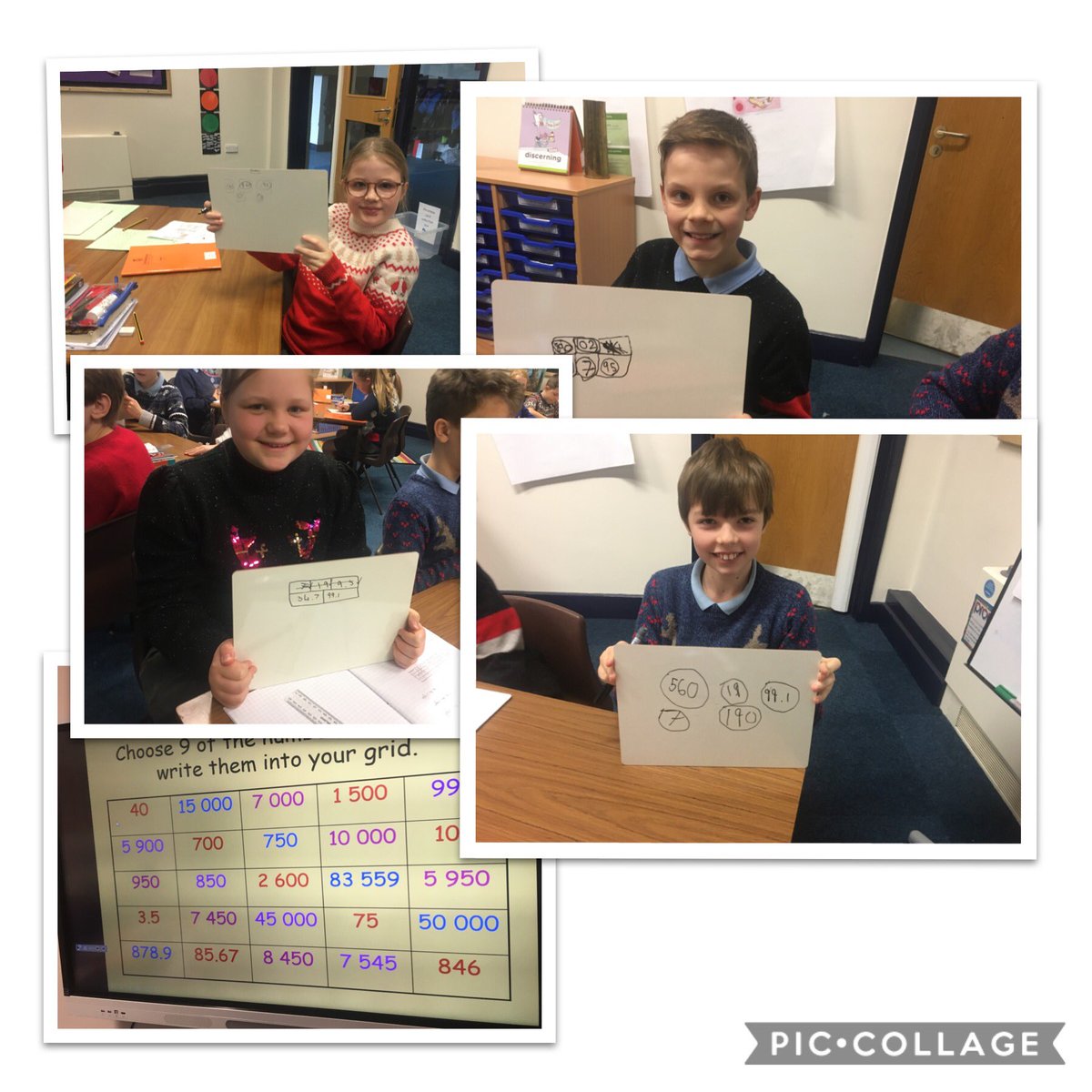 Miss Simpson tweet media