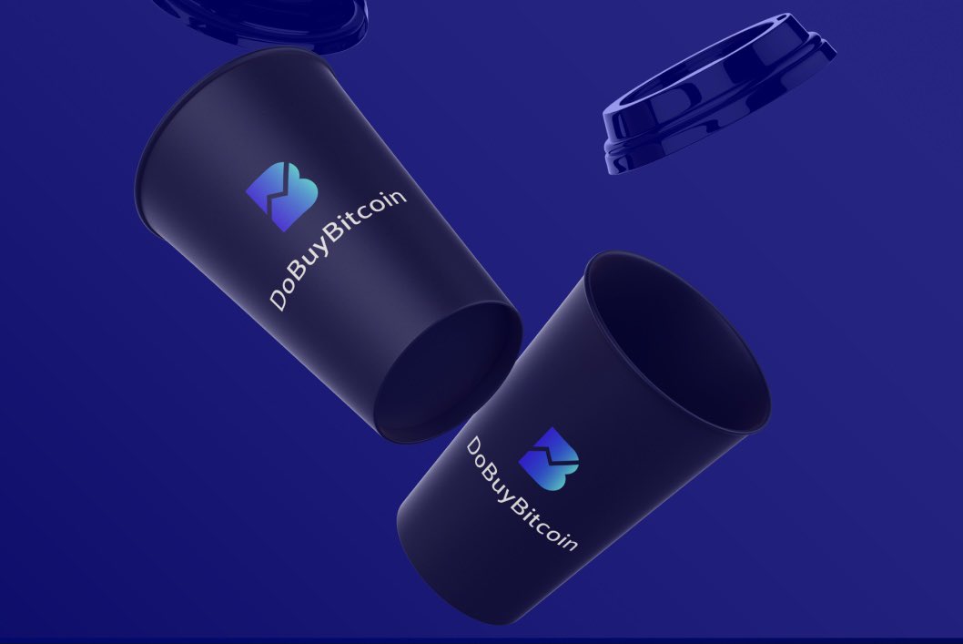 Who wants bitcoin swag? Giveaway to a random person who retweets this in the next 24 hours 

Happy holidays! #bitcoin