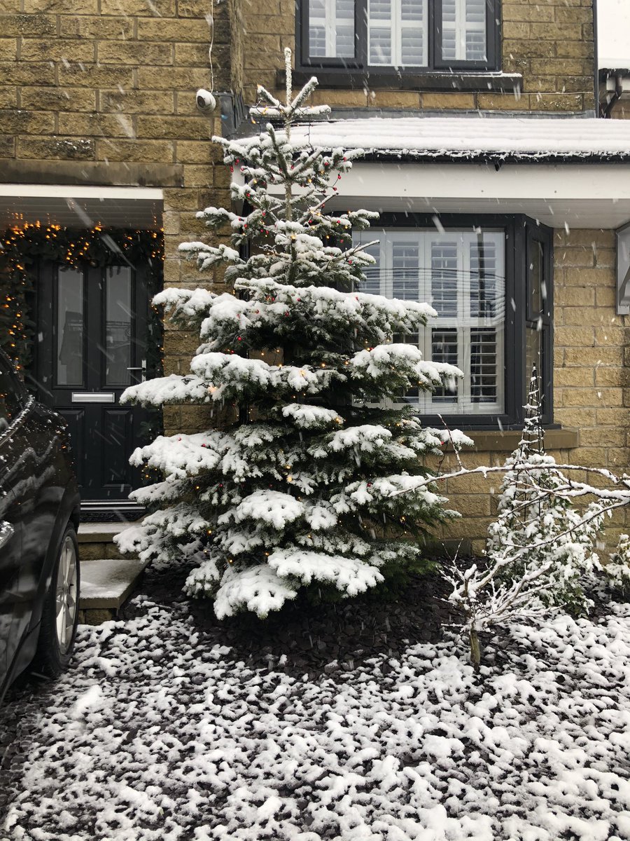 Nadia Hinchy tweet media